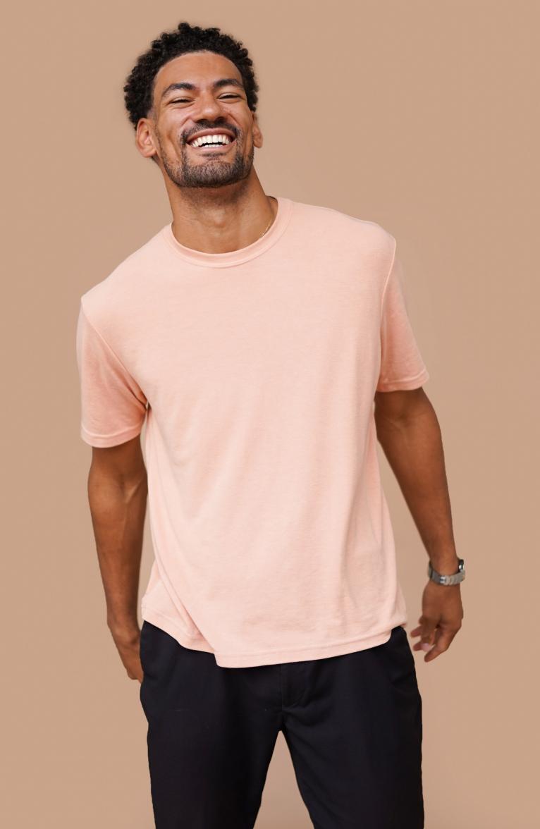 model-Denzel.-3929